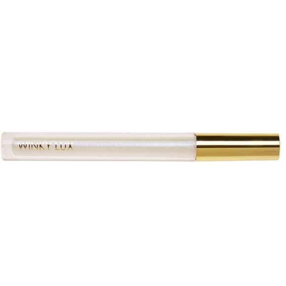 Winky Lux Glazed Lips Donut Lip Gloss